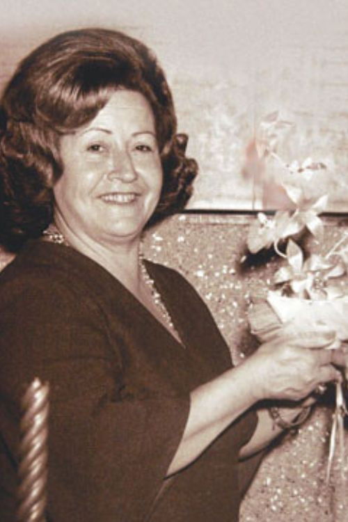 Azucena (2010) poster