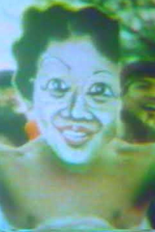 Riddle: Superstitions from the Garbage Can (1989) poster