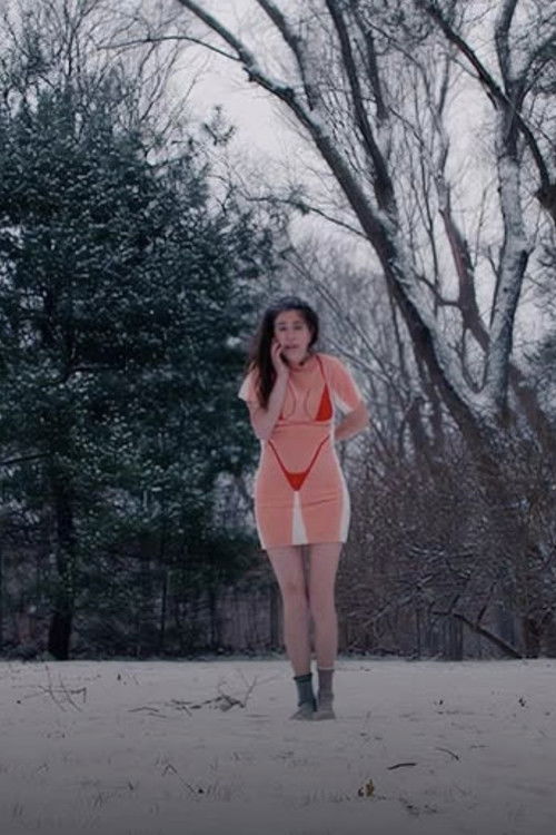 Remember Me (2025) poster