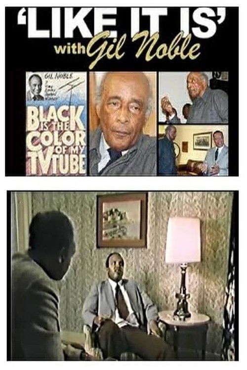 A Decade of Struggle (1980) poster