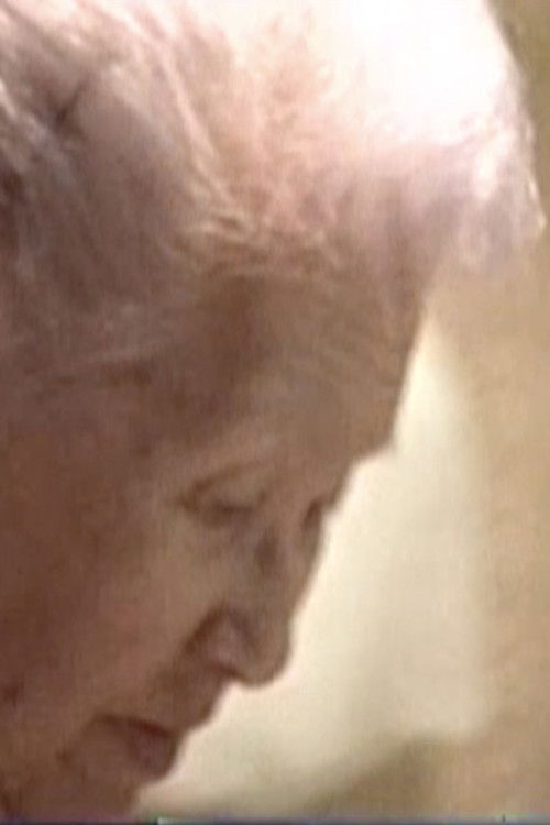 婦人 (Fujin) (2020) poster