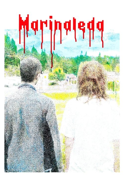 Marinaleda (2023) poster