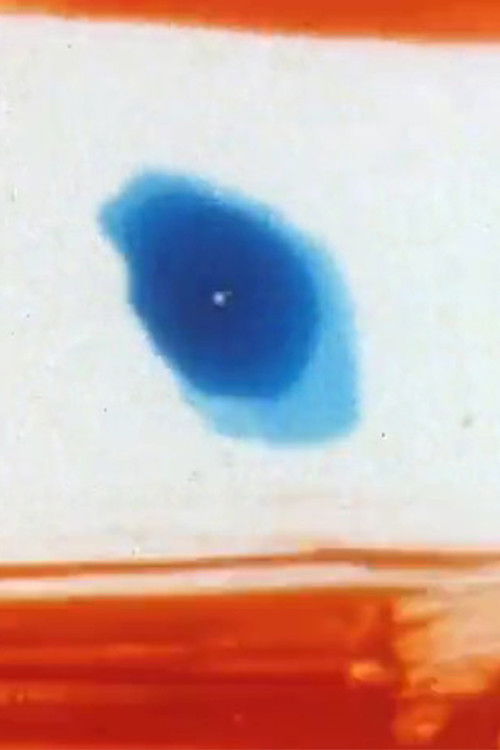 Movement (1997) poster