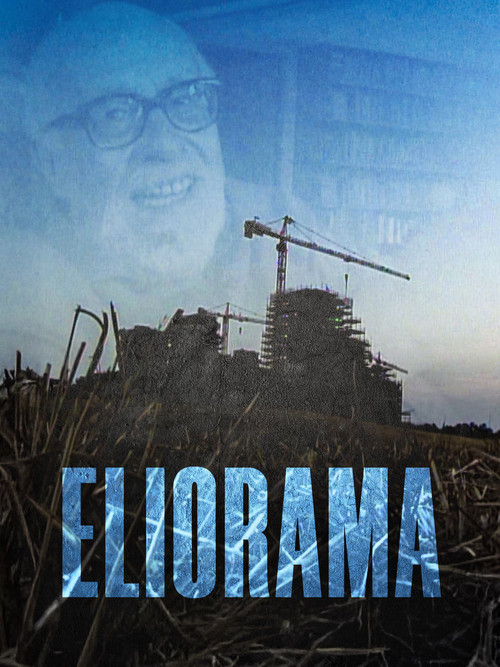 Eliorama (2006) poster