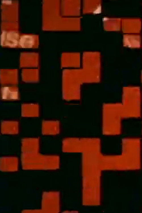 Works in the Field (1978) poster