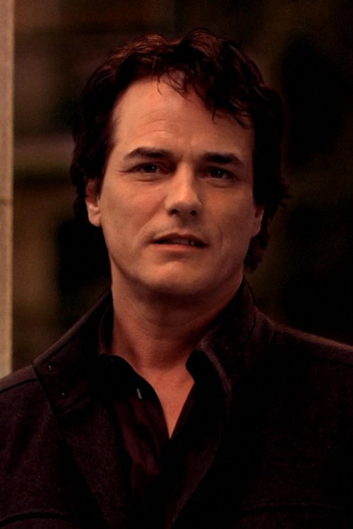 Remembrance (2009) poster