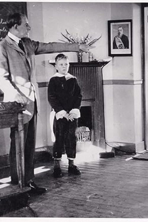 Doodkry is Min (1961) poster