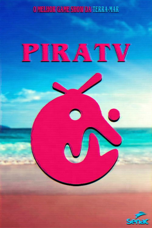 PiraTV (2024) poster