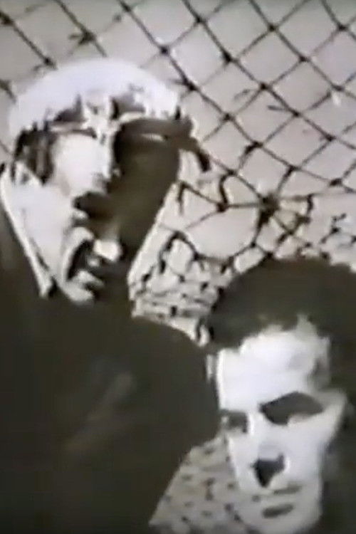 Aeroporto (1944) poster