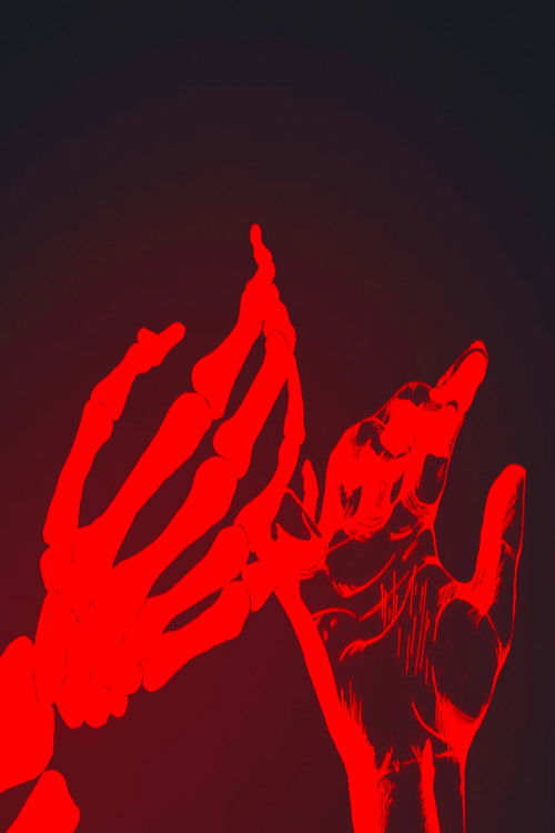 Autopsy of Three Cognitive Systems (2019) poster