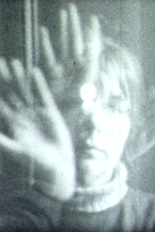 Oserò turbare l'universo? (1969) poster
