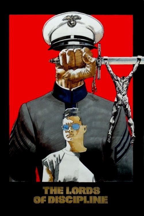 İşkence (1983) poster