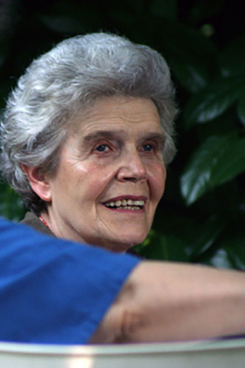 Sorelle (2007) poster