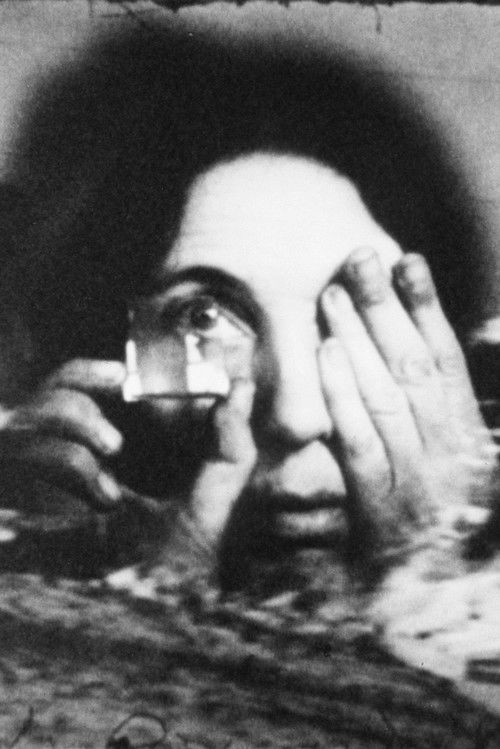 Life Dances On... (1980) poster