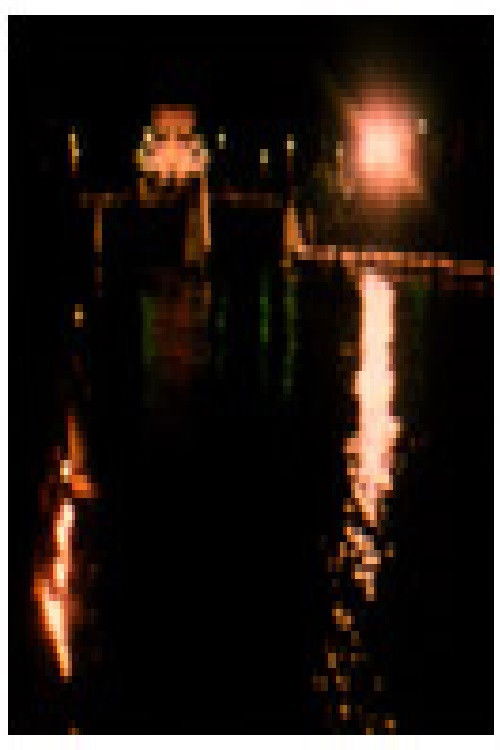 Мостови - Струшки вечери на поезијата (1982) poster