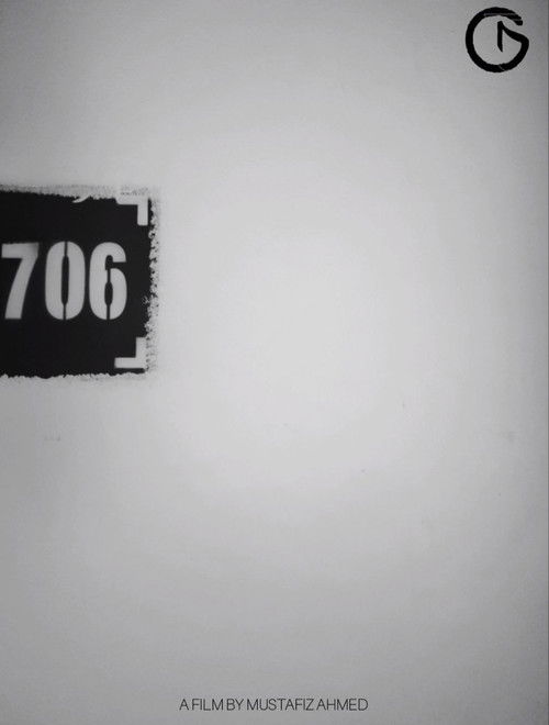 706 (2025) poster