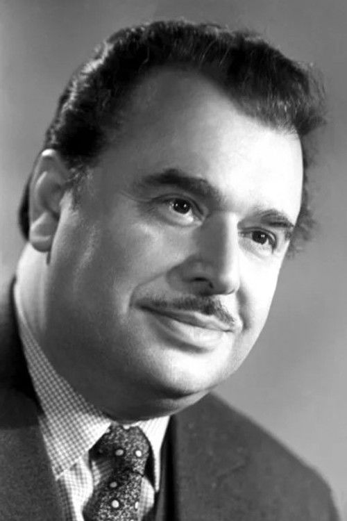 Евгений Птичкин