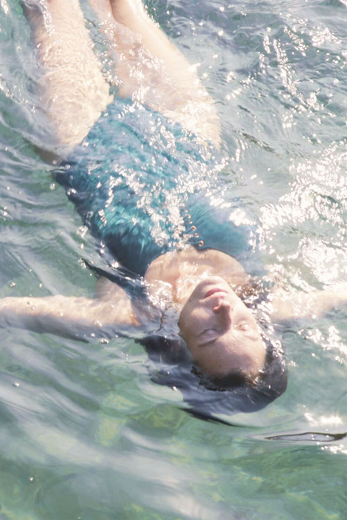 Shabaq (This Woman’s Pleasure) (2019) poster