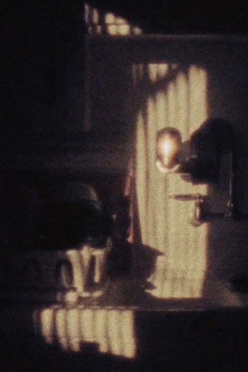 off (I don't know when to stop) (2021) poster