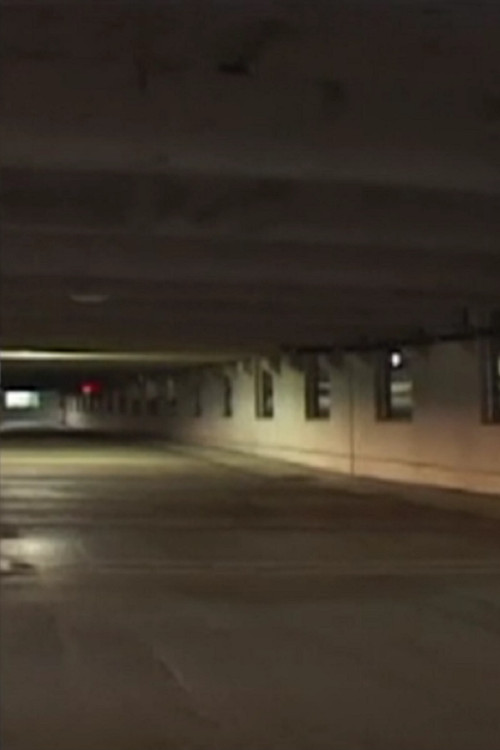 Odysseus in Ithaca (2006) poster