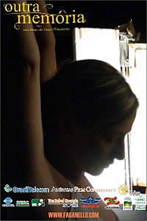 Outra Memória (2006) poster