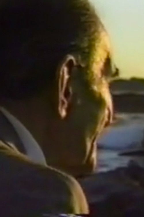 De las armas y las letras (1987) poster