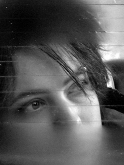 Stay Like This (2002) poster