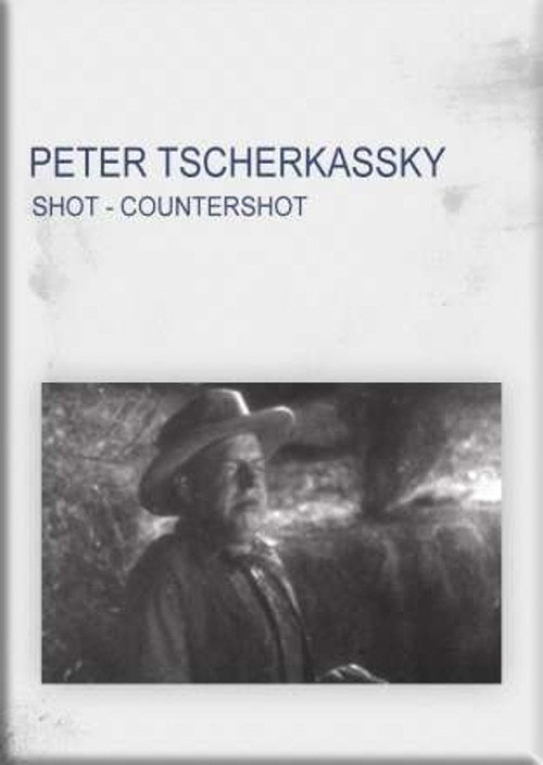 Shot / Countershot (1987) poster