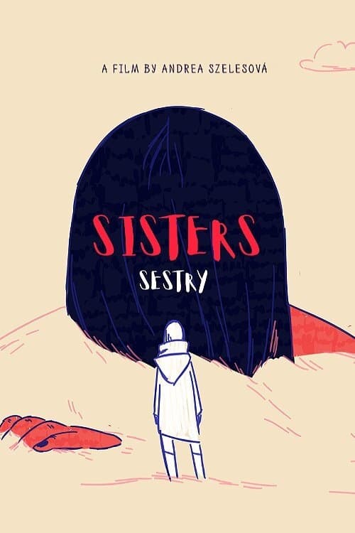 Sisters (2021) poster