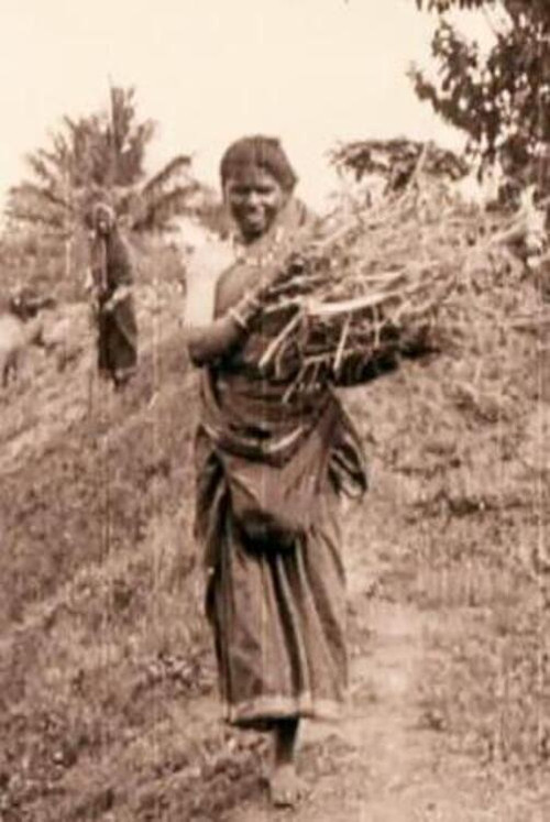 Edward Prince of Wales' Tour of India: Peshawar, The Khyber Pass and Rawl Pindi (1922) poster