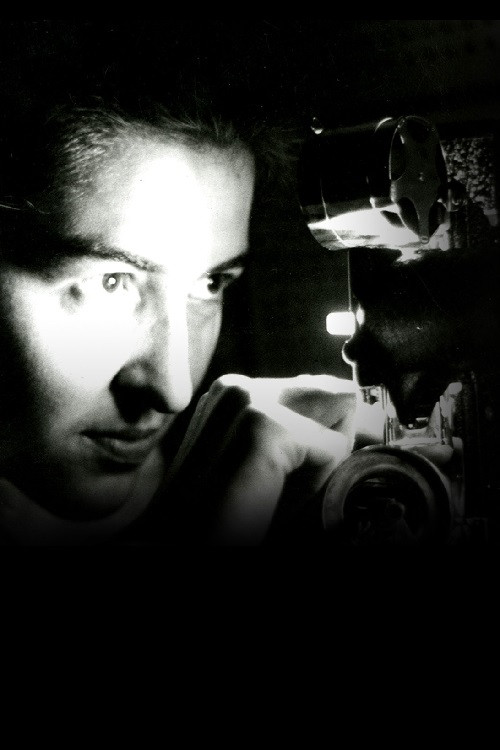 Eleven Moving Moments with Evelyn Lambart (2017) poster