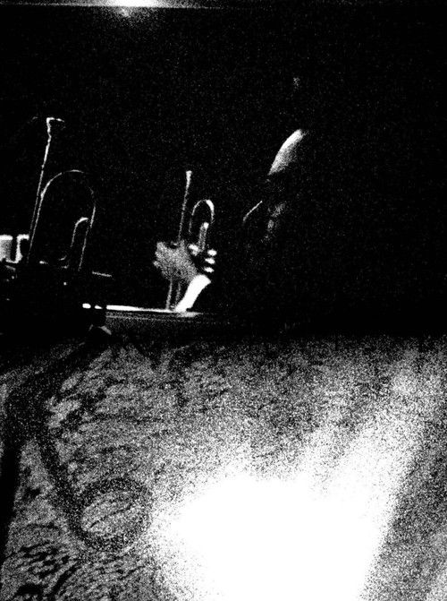 Under Different Stars (2023) poster