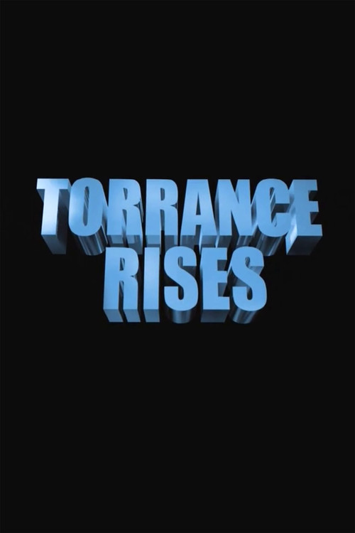 Torrance Rises (1999) poster