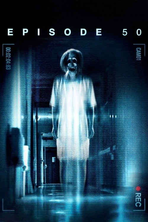 50. Bölüm (2011) poster