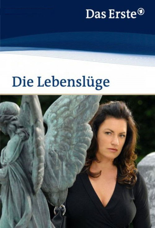 Die Lebenslüge (2009) poster