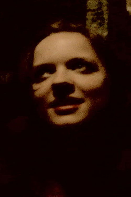 Razor Thin Definition of Punk (2006) poster