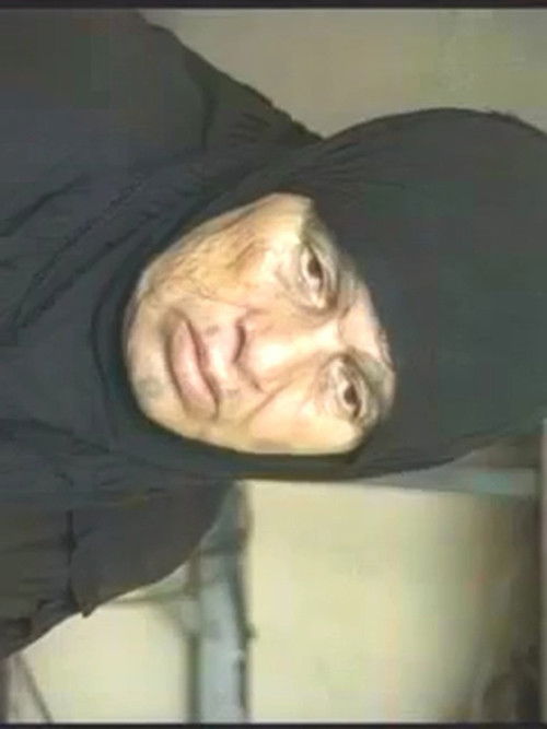 Utopia (2004) poster