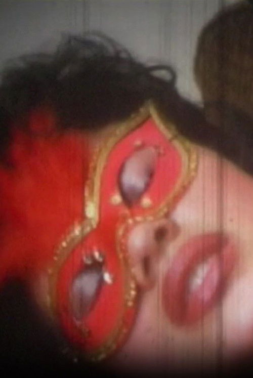 A Defeated Look (2005) poster