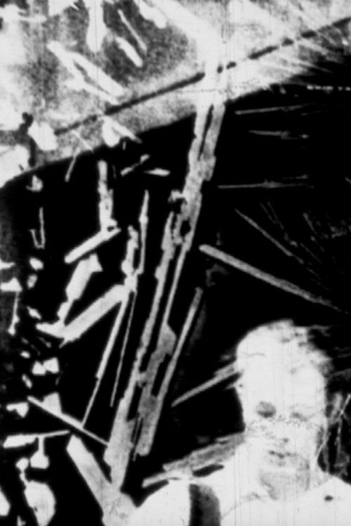 He, She, I Was (2010) poster