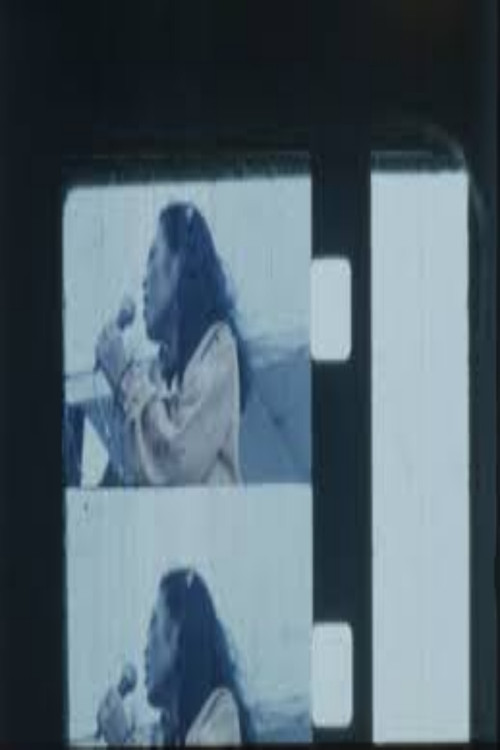 SPIT/OPTIK (1988) poster