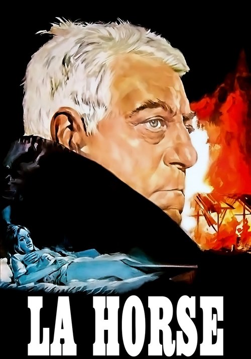 Aile Şerefi (1970) poster