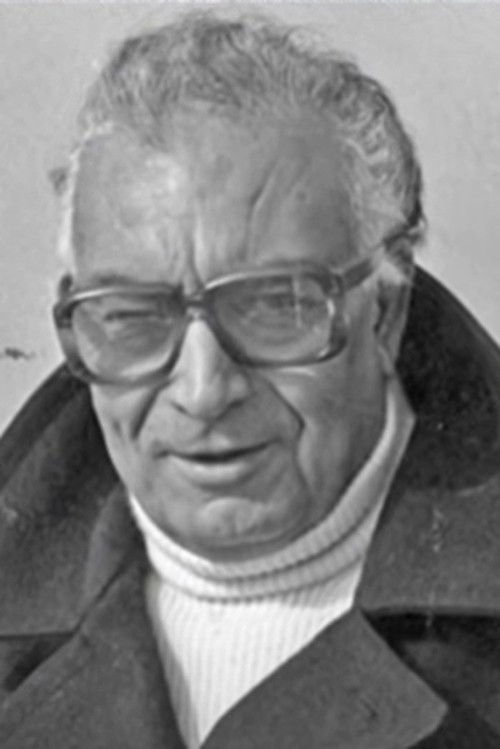 Başrol (Yaşar Kemal) (2017) poster