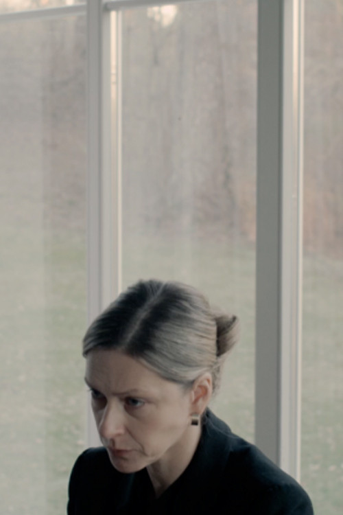 After Rave (2014) poster