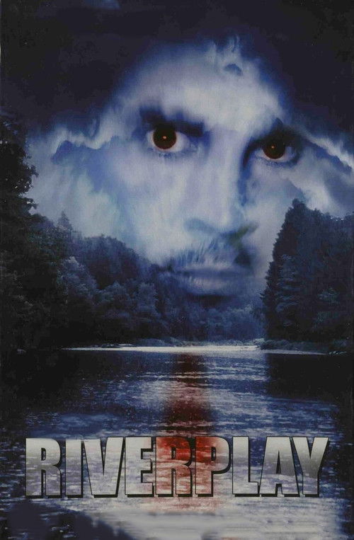 Riverplay (2001) poster
