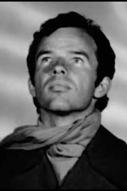 Xenia: Priestess of Night (1976) poster