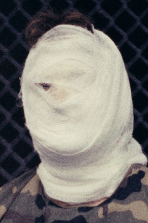 Serve the Country (2024) poster