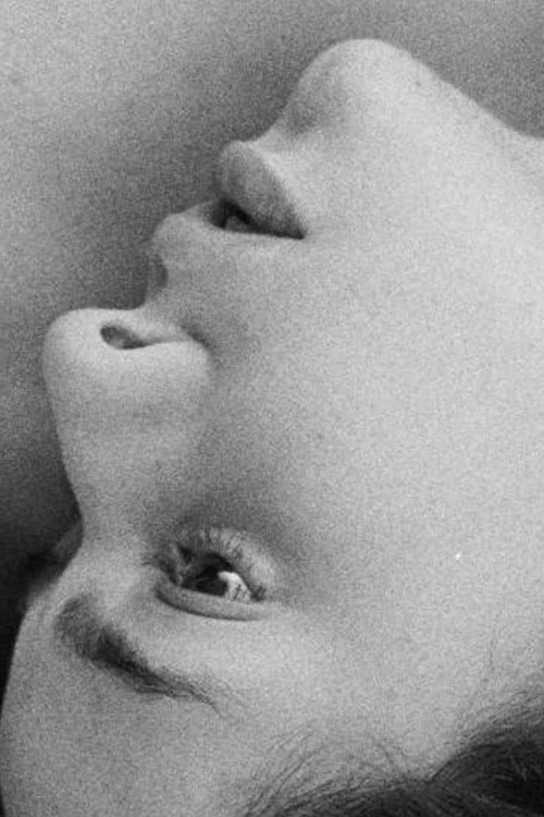 Among These Ruins (2019) poster