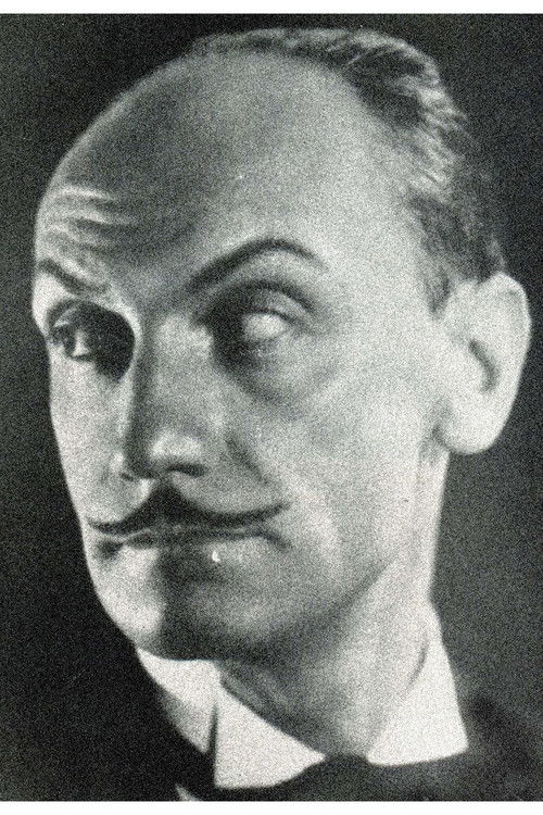 Anton Giulio Bragaglia