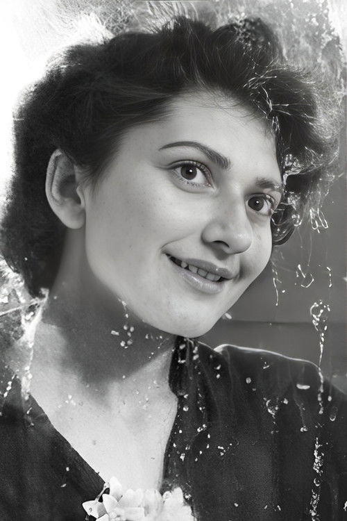 Lilija Mulevičiūtė