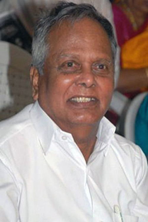 Siddalingaiah